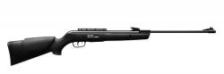 Пневматическая винтовка Gamo BIG CAT 1000-E IGT Картинка Пневматическая винтовка Gamo BIG CAT 1000-E IGT