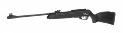 Пневматическая винтовка Gamo BLACK 1000 IGT Картинка Пневматическая винтовка Gamo BLACK 1000 IGT