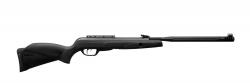 Пневматическая винтовка Gamo BLACK MAXXIM Картинка Пневматическая винтовка Gamo BLACK MAXXIM