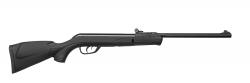 Пневматическая винтовка GAMO DELTA Картинка Пневматическая винтовка GAMO DELTA