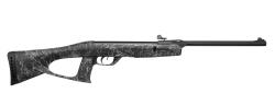 Пневматическая винтовка Gamo Delta Fox GT Spyder Картинка Пневматическая винтовка Gamo Delta Fox GT Spyder