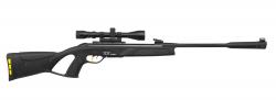 Пневматическая винтовка Gamo Elite Premium IGT кал.4,5 Картинка Пневматическая винтовка Gamo Elite Premium IGT кал.4,5