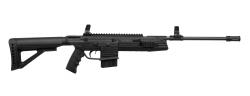 Пневматическая винтовка Gamo G-Force Tac Картинка Пневматическая винтовка Gamo G-Force Tac