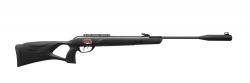 Пневматическая винтовка Gamo G-MAGNUM 1250 WHISPER IGT MACH1 Картинка Пневматическая винтовка Gamo G-MAGNUM 1250 WHISPER IGT MACH1