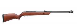 Пневматическая винтовка Gamo Hunter 440 AS IGT Картинка Пневматическая винтовка Gamo Hunter 440 AS IGT