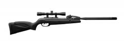 Пневматическая винтовка Gamo REPLAY-10 Картинка Пневматическая винтовка Gamo REPLAY-10