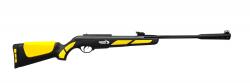Пневматическая винтовка Gamo RUNNING Картинка Пневматическая винтовка Gamo RUNNING