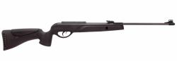 Пневматическая винтовка Gamo Socom 1000 кал.4,5+Прицел 3-9х40 Картинка Пневматическая винтовка Gamo Socom 1000 кал.4,5+Прицел 3-9х40