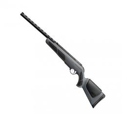 Пневматическая винтовка Gamo Viper Express кал.55 Картинка Пневматическая винтовка Gamo Viper Express кал.55