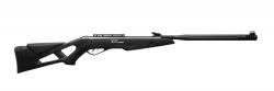 Пневматическая винтовка Gamo WHISPER MAXXIM IGT Картинка Пневматическая винтовка Gamo WHISPER MAXXIM IGT