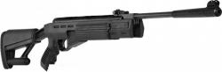 Пневматическая винтовка Hastsan Striker AR Картинка Пневматическая винтовка Hastsan Striker AR