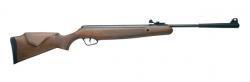 Пневматическая винтовка Stoeger X20 Wood Stock Картинка Пневматическая винтовка Stoeger X20 Wood Stock