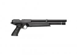 Картинка Пневматический пистолет Crosman 1720T PCP .177