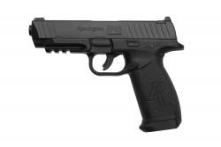 Пневматический пистолет Crosman мод.RP45 C02 Картинка Пневматический пистолет Crosman мод.RP45 C02