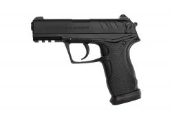 Пневматический пистолет Gamo C-15 Blowback BB'S Картинка Пневматический пистолет Gamo C-15 Blowback BB'S