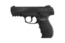 Пневматический пистолет Gamo GP-20 Combat Картинка Пневматический пистолет Gamo GP-20 Combat