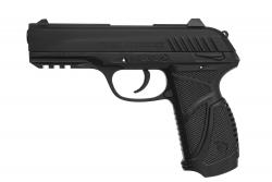 Пневматический пистолет GAMO PT-85 Комплект Картинка Пневматический пистолет GAMO PT-85 Комплект