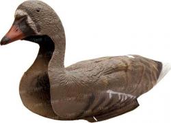 Подсадной гусь Hunting Birdland 63 см Картинка Подсадной гусь Hunting Birdland 63 см
