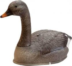 Подсадной гусь Hunting Birdland Картинка Подсадной гусь Hunting Birdland