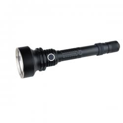 Картинка Подствольный фонарь Bailong BL-Q2805-U2