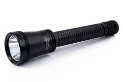 Картинка Подствольный фонарь Bailong BL-Q2830-T6 50000W