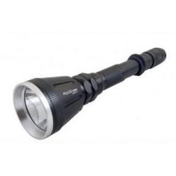 Картинка Подствольный фонарь Bailong BL-Q2888-T6