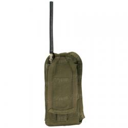 Подсумок BLACKHAWK STRIKE Radio Pch PRC-112 Картинка Подсумок BLACKHAWK STRIKE Radio Pch PRC-112