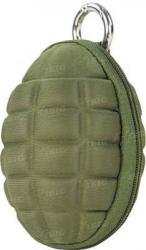 Подсумок Condor для ключей ц:olive drab Картинка Подсумок Condor для ключей ц:olive drab