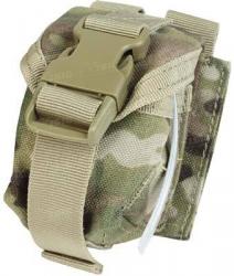 Подсумок Condor для ручной гранаты ц:multicam Картинка Подсумок Condor для ручной гранаты ц:multicam