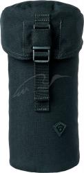 Подсумок First Tactical 1,5L ц:черный Картинка Подсумок First Tactical 1,5L ц:черный