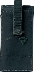 Подсумок First Tactical Large ц:черный Картинка Подсумок First Tactical Large ц:черный