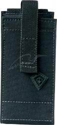 Подсумок First Tactical Medium ц:черный Картинка Подсумок First Tactical Medium ц:черный