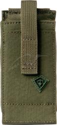 Подсумок First Tactical Medium ц:зеленый Картинка Подсумок First Tactical Medium ц:зеленый