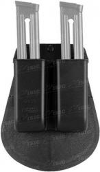Подсумок Fobus Paddle D. mag. po- small cal. (для ПМ) Картинка Подсумок Fobus Paddle D. mag. po- small cal. (для ПМ)