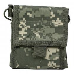 Подсумок Red Rock Ammo Dump (Army Combat Uniform) Картинка Подсумок Red Rock Ammo Dump (Army Combat Uniform)