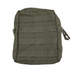Подсумок Red Rock Large Utility (Olive Drab) Картинка Подсумок Red Rock Large Utility (Olive Drab)