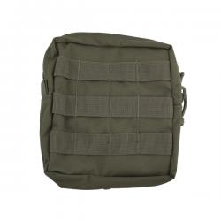 Подсумок Red Rock Medium Utility (Olive Drab) Картинка Подсумок Red Rock Medium Utility (Olive Drab)