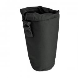 Подсумок Red Rock Molle Water Bottle (Black) Картинка Подсумок Red Rock Molle Water Bottle (Black)