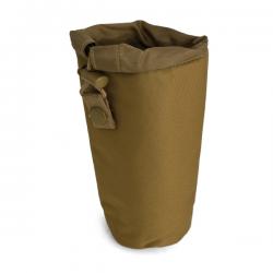 Подсумок Red Rock Molle Water Bottle (Coyote) Картинка Подсумок Red Rock Molle Water Bottle (Coyote)