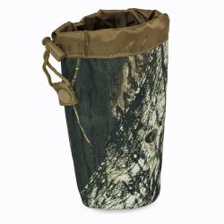 Подсумок Red Rock Molle Water Bottle (Mossy Oak Break Up) Картинка Подсумок Red Rock Molle Water Bottle (Mossy Oak Break Up)