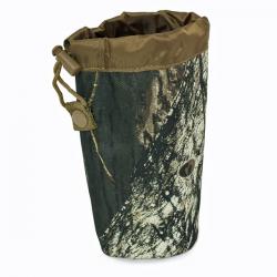 Картинка Подсумок Red Rock Molle Water Bottle (Mossy Oak Break Up)