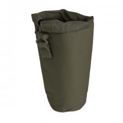 Картинка Подсумок Red Rock Molle Water Bottle (Olive Drab)