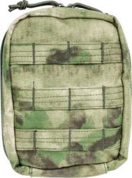 Подсумок Skif Tac утилитарный ц:a-tacs fg Картинка Подсумок Skif Tac утилитарный ц:a-tacs fg