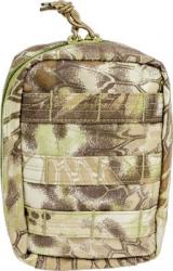 Картинка Подсумок Skif Tac утилитарный ц:kryptek khaki