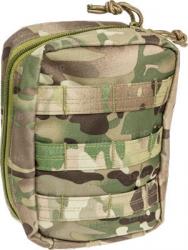 Подсумок Skif Tac утилитарный ц:multicam Картинка Подсумок Skif Tac утилитарный ц:multicam