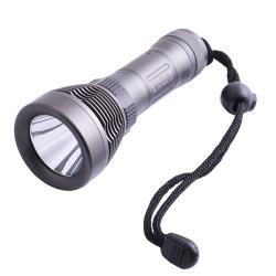Подводный фонарь Bailong DL09-L2 Картинка Подводный фонарь Bailong DL09-L2
