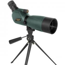 Подзорная труба Alpen 15-45x60/45 N Waterproof Картинка Подзорная труба Alpen 15-45x60/45 N Waterproof