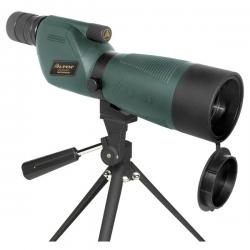 Подзорная труба Alpen 20-60x60 N Waterproof Картинка Подзорная труба Alpen 20-60x60 N Waterproof