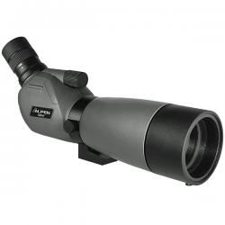 Подзорная труба Alpen GEM 15-45x60/45 WP Картинка Подзорная труба Alpen GEM 15-45x60/45 WP