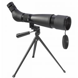 Подзорная труба Bresser Travel 20-60x60 Картинка Подзорная труба Bresser Travel 20-60x60